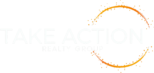 Take Action Realty Group