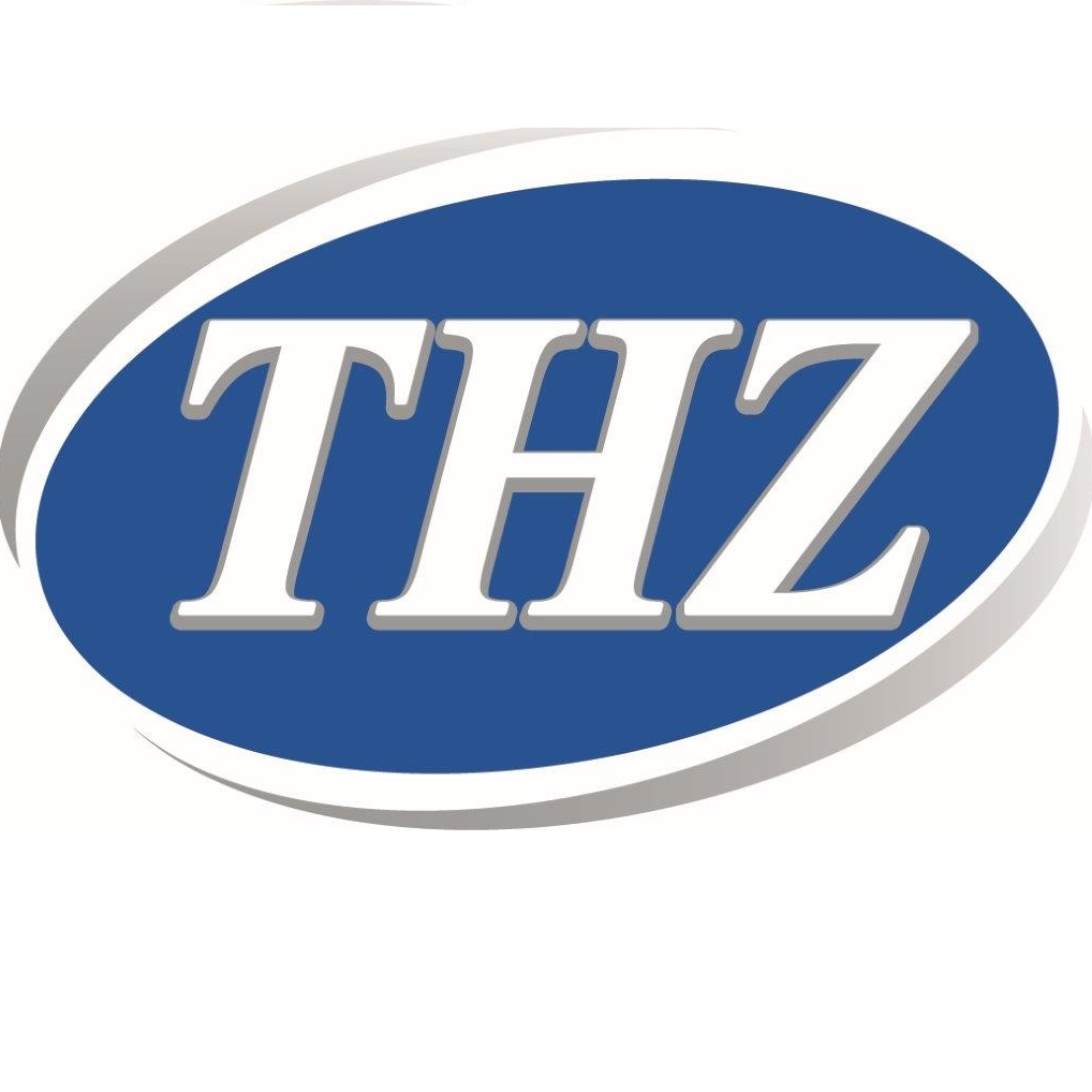 THZ Insurance
