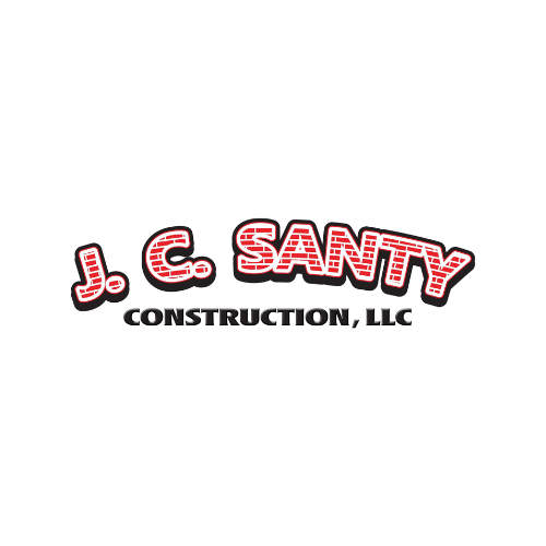 J.C. Santy Construction, LLC 